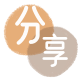 通化2025信用卡秒套平台!取线商家推荐三大招靠谱